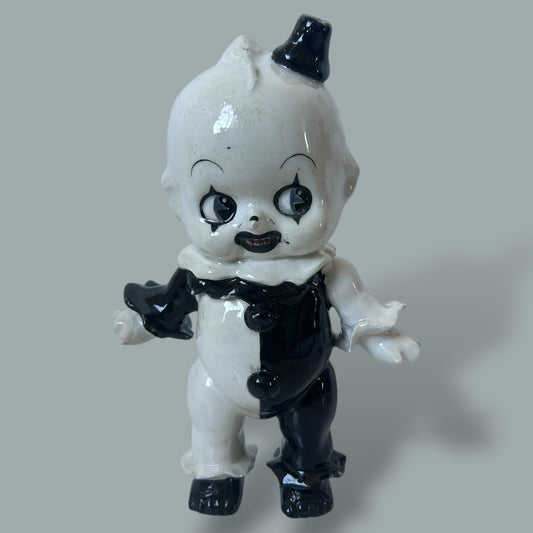Kewpie Terrifier (ENCARGO)
