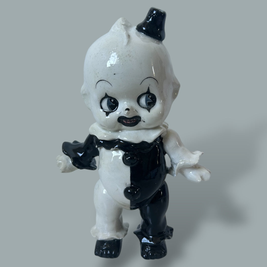Kewpie Terrifier (ENCARGO)