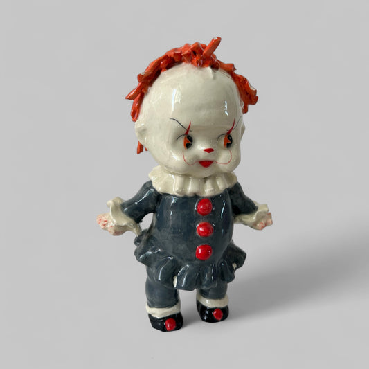 Kewpie Pennywise (ENCARGO)
