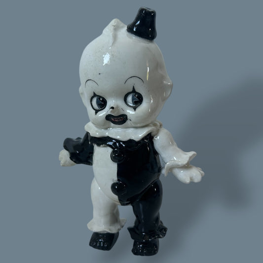 Kewpie Terrifier (ENCARGO)