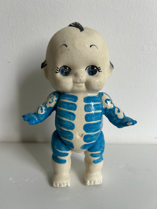 FRACASITO Kewpie Japo.
